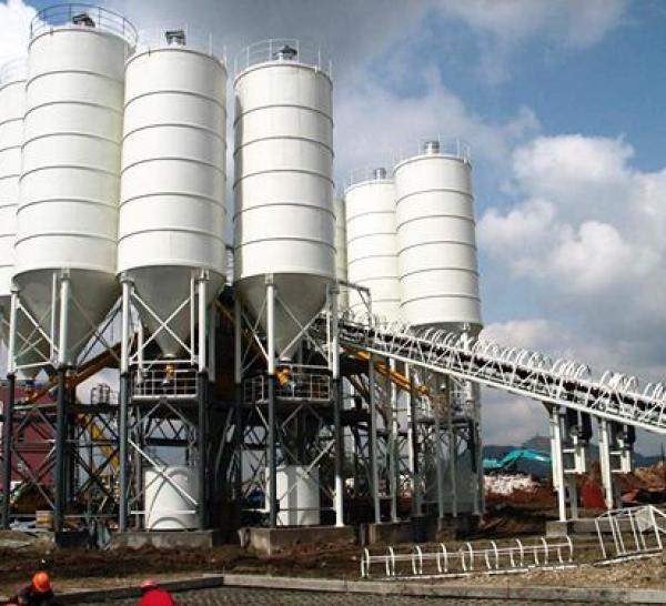 鞭炮倉庫防雷工程