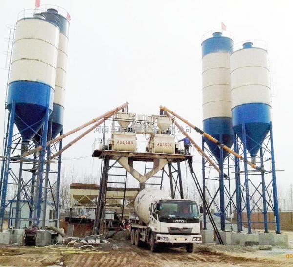 能源防雷工程 能源防雷工程